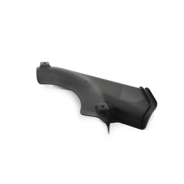 Chute-Discharge Si, Mtd, Mfr#: 731-2477